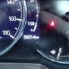 mazda cx-5 2021 -MAZDA 【大阪 330ｽ2912】--CX-5 3DA-KF2P--KF2P-453767---MAZDA 【大阪 330ｽ2912】--CX-5 3DA-KF2P--KF2P-453767- image 18