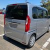 honda n-box 2022 CFJ1587395 image 2