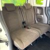 honda n-box 2021 -HONDA--N BOX 6BA-JF3--JF3-2338914---HONDA--N BOX 6BA-JF3--JF3-2338914- image 10