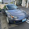 mazda roadster 2007 CFJ1445345 image 17