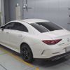 mercedes-benz cls-class 2019 -MERCEDES-BENZ--Benz CLS 257359-WDD2573591A035701---MERCEDES-BENZ--Benz CLS 257359-WDD2573591A035701- image 7