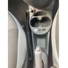 fiat 500 2016 -FIAT--Fiat 500 ABA-31212--ZFA3120000J529964---FIAT--Fiat 500 ABA-31212--ZFA3120000J529964- image 18