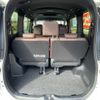 toyota esquire 2019 CFJ1701215 image 26