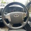 toyota hiace-van 2020 quick_quick_3BF-TRH200V_TRH200-0322128 image 17