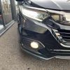 honda vezel 2019 -HONDA 【名変中 】--VEZEL RU3--1336713---HONDA 【名変中 】--VEZEL RU3--1336713- image 18