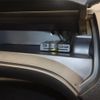 toyota noah 2019 -TOYOTA--Noah DAA-ZWR80W--ZWR80-0372953---TOYOTA--Noah DAA-ZWR80W--ZWR80-0372953- image 19