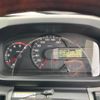toyota camroad 2017 CFJ1672651 image 24