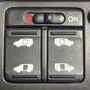 honda freed 2014 CFJ1546124 image 21