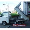 daihatsu hijet-truck 2021 quick_quick_S510P_S510P-0366604 image 2