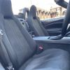 mazda roadster 2024 CFJ1840966 image 13
