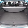toyota prius-phv 2017 CFJ1864079 image 12