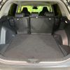 toyota rav4 2019 CFJ1688504 image 10