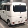 suzuki every 2020 -SUZUKI--Every DA17V-474210---SUZUKI--Every DA17V-474210- image 2
