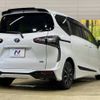 toyota sienta 2015 -TOYOTA--Sienta DAA-NHP170G--NHP170-7019845---TOYOTA--Sienta DAA-NHP170G--NHP170-7019845- image 19