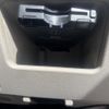 daihatsu tanto 2014 CFJ1583161 image 18