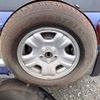 toyota rav4-l 1999 B15FFE92-0232949-0615jc43-old image 9