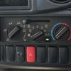 toyota dyna-truck 2018 CFJ1703314 image 16
