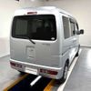 daihatsu hijet-cargo 2011 CFJ1772122 image 7