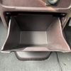 honda n-wgn 2014 CFJ1668689 image 25