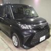 toyota roomy 2025 CFJ1796808 image 4