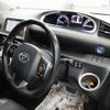 toyota sienta 2017 -TOYOTA--Sienta NHP170G-7110384---TOYOTA--Sienta NHP170G-7110384- image 8