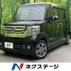 honda n-box 2016 quick_quick_JF1_JF1-1899401 image 1