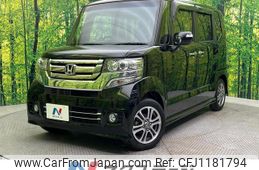 honda n-box 2016 quick_quick_JF1_JF1-1899401