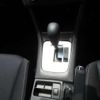 subaru impreza-wagon 2013 -SUBARU 【尾張小牧 302ｽ2171】--Impreza Wagon DBA-GP2--GP2-016394---SUBARU 【尾張小牧 302ｽ2171】--Impreza Wagon DBA-GP2--GP2-016394- image 23
