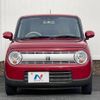 suzuki alto-lapin 2017 -SUZUKI--Alto Lapin DBA-HE33S--HE33S-187647---SUZUKI--Alto Lapin DBA-HE33S--HE33S-187647- image 15