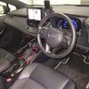 toyota corolla-touring-wagon 2021 CFJ1670732 image 4