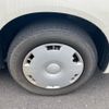 toyota noah 2003 -TOYOTA--Noah TA-AZR60G--AZR60-0165585---TOYOTA--Noah TA-AZR60G--AZR60-0165585- image 7