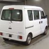 suzuki every 2011 CFJ1814966 image 2