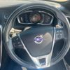 volvo v60 2014 CFJ1650600 image 10