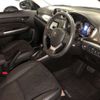 suzuki escudo 2023 CFJ1823697 image 6