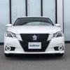 toyota crown 2013 -TOYOTA--Crown DAA-AWS210--AWS210-6002380---TOYOTA--Crown DAA-AWS210--AWS210-6002380- image 10