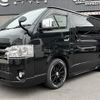 toyota hiace-van 2020 -TOYOTA--Hiace Van QDF-GDH201V--GDH201-1049846---TOYOTA--Hiace Van QDF-GDH201V--GDH201-1049846- image 11