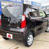 suzuki wagon-r 2015 CFJ1851474 image 2