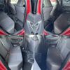 toyota yaris 2020 -TOYOTA--Yaris 5BA-MXPA10--2016659---TOYOTA--Yaris 5BA-MXPA10--2016659- image 14