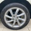 nissan cube 2008 -NISSAN--Cube DBA-Z12--Z12-009130---NISSAN--Cube DBA-Z12--Z12-009130- image 9