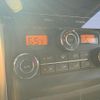 nissan frontier 2016 GOO_NET_EXCHANGE_0706227A30250520W002 image 20