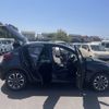 mazda demio 2017 -MAZDA--Demio LDA-DJ5FS--DJ5FS-309531---MAZDA--Demio LDA-DJ5FS--DJ5FS-309531- image 7