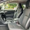 subaru impreza-sports 2020 CFJ1722401 image 34
