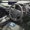 lexus ux 2022 CFJ1765313 image 3