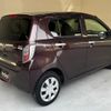 daihatsu mira-e-s 2011 CFJ1616723 image 35