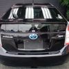 toyota prius 2014 -TOYOTA--Prius DAA-ZVW30--ZVW30-1862371---TOYOTA--Prius DAA-ZVW30--ZVW30-1862371- image 24