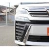 toyota vellfire 2018 -TOYOTA--Vellfire DBA-AGH35W--AGH35-0027666---TOYOTA--Vellfire DBA-AGH35W--AGH35-0027666- image 11