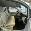 daihatsu move 2018 CFJ1590723 image 9