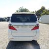 toyota alphard 2014 -TOYOTA--Alphard DBA-ANH25W--ANH25-8053806---TOYOTA--Alphard DBA-ANH25W--ANH25-8053806- image 45