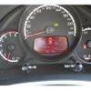 volkswagen the-beetle 2014 quick_quick_16CBZ_WVWZZZ16ZFM603387 image 12