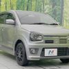 suzuki alto-works 2019 -SUZUKI--Alto Works DBA-HA36S--HA36S-914419---SUZUKI--Alto Works DBA-HA36S--HA36S-914419- image 17